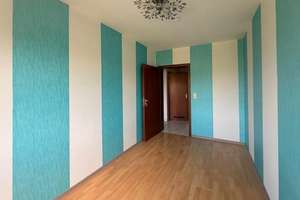 3 Zimmerwohnung mit KDB in Bochum-Nord/ Wohnberechtigungsschein erforderlich – Die vollständige Adresse der Immobilie erhältst du vom Anbieter., 44805 Gerthe, Bochum – Vorschaubild 1