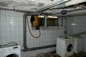 EFH mit Brandschaden - Handwerker aufgepasst !!!! – Mühldorf am Inn (Kreis) – Vorschaubild 31