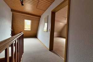 Familienfreundliches Wohnen mit Garten und Carport!
 – Main-Spessart (Kreis) – Vorschaubild 32