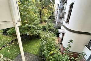 Ein Invest in beliebter Lage  – Die vollständige Adresse der Immobilie erhältst du vom Anbieter., 9112 Kaßberg, Chemnitz – Vorschaubild 26