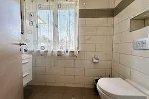 Neuwertiges Einfamilienhaus mit viel Platz für die Familie!  – Offenbach (Kreis) – Vorschaubild 12