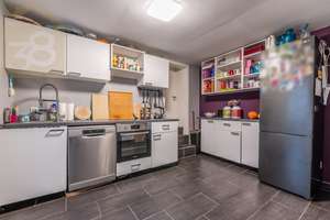 Einfamilienhaus mit Einliegerwohnung und großem Entwicklungspotenzial! Mein Haus = Mein Partner! – Die vollständige Adresse der Immobilie erhältst du vom Anbieter., 38462 Grafhorst – Vorschaubild 9