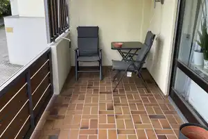 Property thumbnail 19