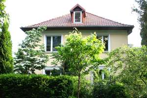 Zweifamilien- oder Einfamilienhaus, beide Nutzungen sind hier möglich. Provisionsfrei für den Käufer – Die vollständige Adresse der Immobilie erhältst du vom Anbieter., 13503 Heiligensee, Berlin – Vorschaubild 4