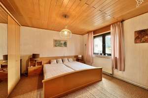 IDYLLISCHE RUHEOASE 🏡 Großes Grundstück & gemütliches Wohngefühl in Hundsangen! – Die vollständige Adresse der Immobilie erhältst du vom Anbieter., 56414 Hundsangen – Vorschaubild 3
