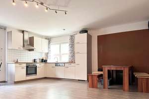 großes individuell erbautes Einfamilienhaus mit Einliegerwohnung in Pausndorf-Solar & Wärmepumpe – 4328 Paunsdorf, Leipzig – Vorschaubild 11