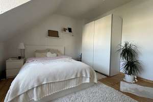 Zentral, gepflegt und gut geschnitten: Eigentumswohnung in Kassel an der Aue – Die vollständige Adresse der Immobilie erhältst du vom Anbieter., 34121 Süd, Kassel – Vorschaubild 4