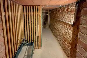 Kapitalanlage oder Eigennutzung - Sie entscheiden: Schöne 3-Zimmer-Wohnung in Leipzig Südvorstadt – Die vollständige Adresse der Immobilie erhältst du vom Anbieter., 4275 Südvorstadt, Leipzig – Vorschaubild 9