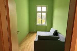     Exklusive Terrassenwohnung am Heidelberger Schloss – Schloß-Wolfsbrunnenweg 1, 69117 Altstadt, Heidelberg – Vorschaubild 14