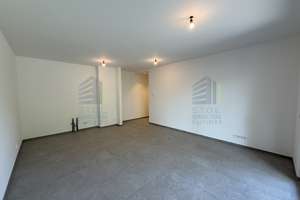 Exklusive Neubauwohnung mit Süd-Terrasse und direktem Gartenzugang in Bestlage von Deckstein (W2) – Carl-Schurz-Str. 8, 50935 Lindenthal (Ortsteil), Köln – Vorschaubild 4