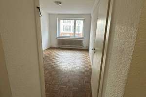 Direkt am Rheinturm - 3,5 Zimmer Wohnung in Düsseldorf – 40219 Unterbilk, Düsseldorf – Vorschaubild 6