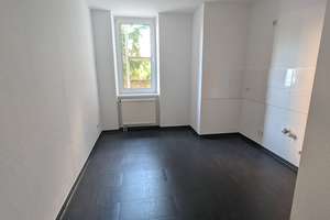 Helle 2-Raum-Wohnung mit großzügiger Küche in Leipzig-Gohlis – Motteler Str. 13, 4155 Gohlis-Süd, Leipzig – Vorschaubild 12