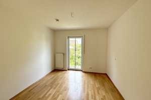Ihr neues Zuhause mit Herz – Stil, Raum und Ruhe in Regensburgs Süden! – Regensburg – Vorschaubild 11