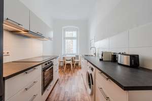 Property thumbnail 15