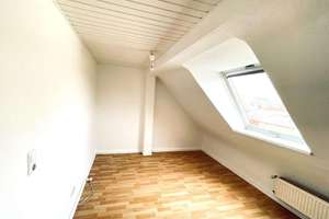 Eigennutzer und Kapitalanleger!  Helle 5-Zimmer-Maisonettewohnung nahe Hauptbahnhof – Die vollständige Adresse der Immobilie erhältst du vom Anbieter., 75177 Nordstadt, Pforzheim – Vorschaubild 11