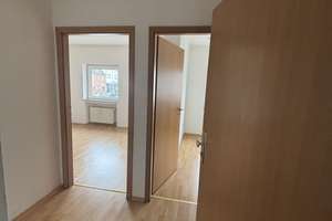 KÜCHE GESCHENKT: 1,5-Raum-Wohnung mit neuen Fenstern auf ca. 35 m² zu vermieten – Hermann-Albertz-Straße 238, 46045 Dümpten, Oberhausen – Vorschaubild 6