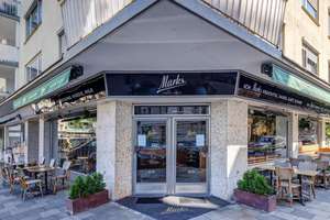 Property thumbnail 14