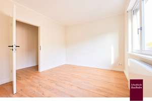 S-Ost | Charmante 3-Zimmer-Wohnung mit Balkon & Einbauküche, Einzelgarage in beliebter Wohnlage ++++ – Neckarstraße 138, 70190 Stöckach, Stuttgart – Vorschaubild 13