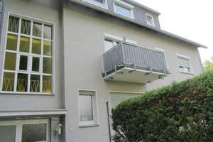 Stillvolle 3-4 Zimmer ETW im DG. von RS -Süd – Güterstr. 6a, 42859 Zentralpunkt, Remscheid – Vorschaubild 5