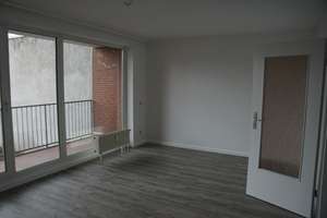 schöne helle 2-Zimmer-Wohnung in Magdeburg-Diesdorf – 39110 Diesdorf, Magdeburg – Vorschaubild 4