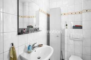 Zukunftssicher wohnen! Modernisiertes Ein- / Zweifamilienhaus mit PV, Speicher & sep. Wohnung! – Rotenburg (Wümme) (Kreis) – Vorschaubild 14