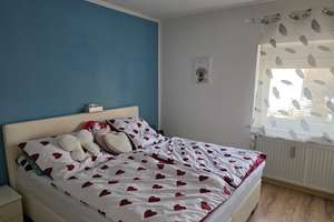 Top Lage in Augsburg Hochzoll – 3 FMH – Die vollständige Adresse der Immobilie erhältst du vom Anbieter., 86163 Hochzoll-Süd, Augsburg – Vorschaubild 11