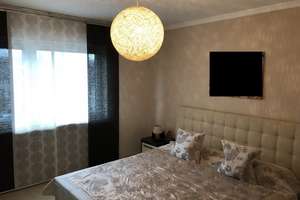 Lebendiger Wohnraum: 3-Zimmer-Wohnung in Köln-Grengel – Novalisstraße 14, 51147 Grengel, Köln – Vorschaubild 5