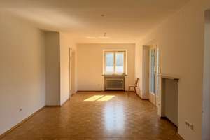 Grundstück mit Altbestand, MFH in Rottacher Bestlage am Tegernsee im Erbbaurecht zu vergeben – Die vollständige Adresse der Immobilie erhältst du vom Anbieter., 83700 Rottach-Egern – Vorschaubild 29