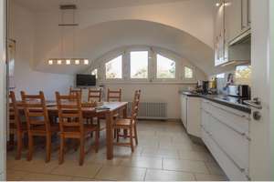 Günstige Zimmer im Herzen des Kreuzviertels! – Kampstraße 10, 48147 Kreuz, Münster – Vorschaubild 4