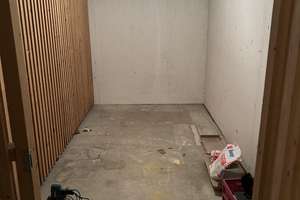 Frisch renovierte 2-Zimmer-Wohnung in Heilbronn-Horkheim – Hohenloher Straße 85, 74081 Horkheim, Heilbronn – Vorschaubild 12