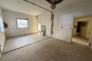 Einfamilienhaus in Würzburg-Sanderau – Die vollständige Adresse der Immobilie erhältst du vom Anbieter., 97072 Sanderau, Würzburg – Vorschaubild 16