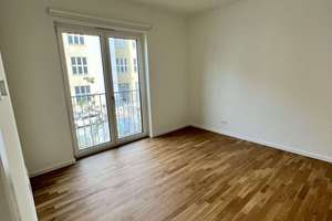 Property thumbnail 28