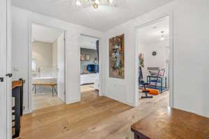 Property thumbnail 38