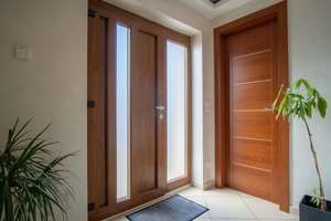 ** Dreifamilienhaus in TOP Lage ** – Die vollständige Adresse der Immobilie erhältst du vom Anbieter., 68163 Neuostheim/Neuhermsheim, Mannheim – Vorschaubild 15