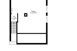 Charmante Doppelhaushälfte in Wilhelmsburg – Die vollständige Adresse der Immobilie erhältst du vom Anbieter., 21109 Wilhelmsburg, Hamburg – Vorschaubild 11