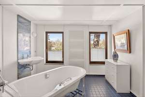 Property thumbnail 17