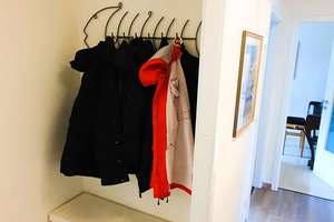 Property thumbnail 20