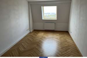 Traumhaftes Wohnen mit Aussicht - Balkon! Lift! – Die vollständige Adresse der Immobilie erhältst du vom Anbieter., 1187 Südvorstadt-West, Dresden – Vorschaubild 6