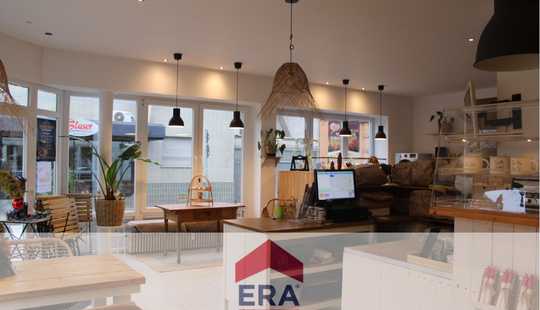 Bild von Exquisites Mehrfamilienhaus mit Gewerbeeinheit in Worms-eine vielseitige Investition mit 8% Rendite