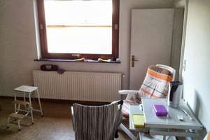 Mehrfamilien Haus in Hude / 2 Wohnungen mit 75m² und 114m² - ohne Makler – Ulmenstr. 8, 27798 Hude (Oldenburg) – Vorschaubild 11