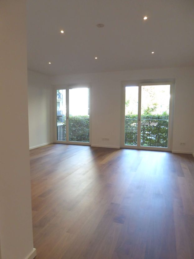 Toplage Westend... image