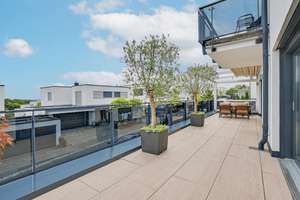 Exklusivität beginnt mit der Lage. Perfektion mit diesem Zuhause. – Die vollständige Adresse der Immobilie erhältst du vom Anbieter., 89081 Weststadt, Ulm – Vorschaubild 6