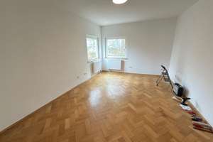3 Zimmer-Wohnung mit besonderem Charme (auch WG-tauglich) – Die vollständige Adresse der Immobilie erhältst du vom Anbieter., 89075 Oststadt, Ulm – Vorschaubild 7
