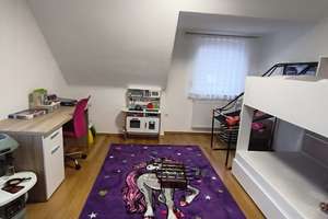 Zentrales und dennoch ruhiges Wohnen im Herzen von Ulm – Die vollständige Adresse der Immobilie erhältst du vom Anbieter., 89077 Weststadt, Ulm – Vorschaubild 9
