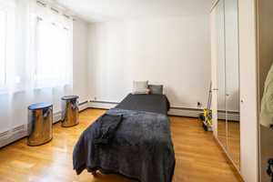 Historisches Mehrfamilienhaus mit Charme – Perfekt für Investoren – Stuttgart – Vorschaubild 5