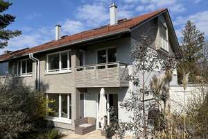 Property thumbnail 13