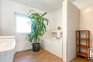 Stilvoll wohnen in Bestlage – Die vollständige Adresse der Immobilie erhältst du vom Anbieter., 22851 Norderstedt – Vorschaubild 5