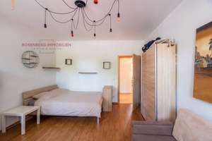 *Freiwerdend*
Denkmal trifft Wohnkomfort – 
3-Zimmer-Wohnung im beliebten Leipziger Westen! – Gerhardstraße 1 WE01, 4229 Plagwitz, Leipzig – Vorschaubild 4