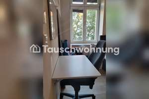 Tauschwohnung: 2021 Kernsaniert - Ideal für Singles in Recklinghausen – Die vollständige Adresse der Immobilie erhältst du vom Anbieter., 45657 Westviertel, Recklinghausen – Vorschaubild 13