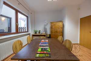 ***Attraktives Anlageobjekt in Bremen-Neustadt: Mehrfamilienhaus mit Gewerbeanteil in Top-Lage – Bremen – Vorschaubild 10